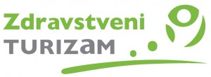 Logo-ZDRAVSTVENI-TURIZAM-tekst-M