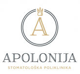 Apolonija-logo i naziv (1)