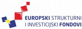 Europski-strukturni-i-investicijski-fondovi