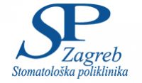 Stomatoloska poliklinika Zagreb