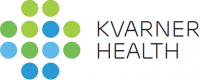 kvarner-health-logo-alt1