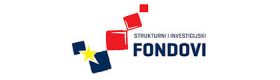 strukturni_investicijski_fondovi